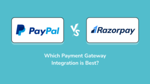 PayPal vs Razorpay