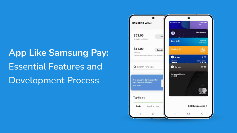 App-Like-Samsung-Pay